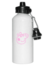 Puodelis Pepa Pig Puodelis Pepa Pig